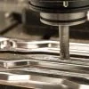 Centru de prelucrare vertical 3 axe - Trimill VC1810