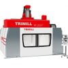 Centru de prelucrare vertical 3 axe - Trimill VC2221