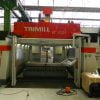 Centru de prelucrare vertical 3 axe - Trimill VC2221