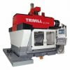 Centru de prelucrare vertical 3 axe - Trimill VC2314