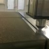 Centru de prelucrare vertical 3 axe - Trimill VC4525