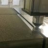 Centru de prelucrare vertical 3 axe - Trimill VC4545