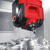 Centru de prelucrare vertical 5 axe - Trimill VU3016