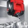 Centru de prelucrare vertical 5 axe - Trimill VU3016