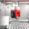 Centru de prelucrare vertical 5 axe - Trimill VU3016