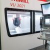 Centru de prelucrare vertical 5 axe - Trimill VU3016