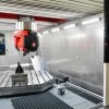 Centru de prelucrare vertical 5 axe - Trimill VU3016