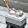 Centru de prelucrare vertical 5 axe - Trimill VU3016