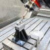 Centru de prelucrare vertical 5 axe - Trimill VU3016