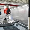Centru de prelucrare vertical 5 axe - Trimill VU3021