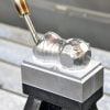 Centru de prelucrare vertical 5 axe - Trimill VU3021