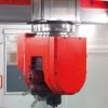 Centru de prelucrare vertical 5 axe - Trimill VF2221