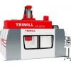 Centru de prelucrare vertical 5 axe - Trimill VF3016