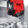 Centru de prelucrare vertical 5 axe - Trimill VF3021