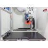 Sistem de marcare cu laser Lasit TowerSlide X