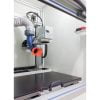 Sistem de marcare cu laser Lasit TowerSlide X
