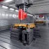 Centru de prelucrare vertical 5 axe - Trimill VF5535
