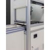 Sistem de marcare cu laser Lasit TowerSlide X