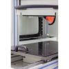 Sistem de marcare cu laser Lasit TowerSlide X