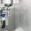 Centru de prelucrare vertical 5 axe - Trimill VM4535