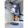 Sistem de marcare cu laser Lasit TowerMark X