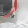 Centru de prelucrare vertical 5 axe - Trimill VM4535