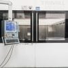 Centru de prelucrare vertical 5 axe - Trimill VM4535