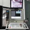 Centru de prelucrare vertical 5 axe - Trimill VM5535