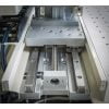 Sistem de marcare cu laser Lasit TowerMark X
