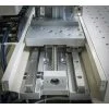 Sistem de marcare cu laser Lasit TowerMark X