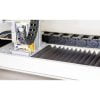 Sistem de marcare cu laser Lasit TowerMark X