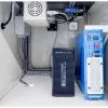 Sistem de marcare cu laser Lasit TowerMark X