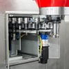 Centru de prelucrare vertical 5 axe - Trimill VM4545
