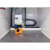 Sistem de marcare cu laser Lasit TowerMark X