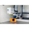 Sistem de marcare cu laser Lasit TowerMark X