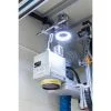 Sistem de marcare cu laser Lasit TowerMark X