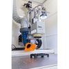 Sistem de marcare cu laser Lasit TowerMark X