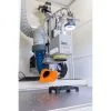 Sistem de marcare cu laser Lasit TowerMark X