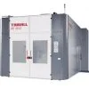 Centru de prelucrare orizontal 4 axe - Trimill HC1612