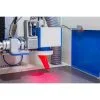 Sistem de marcare cu laser Lasit TowerMark