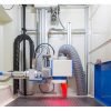 Sistem de marcare cu laser Lasit TowerMark