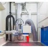 Sistem de marcare cu laser Lasit TowerMark