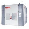 Centru de prelucrare orizontal 7 axe - Trimill HF1212