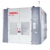 Centru de prelucrare orizontal 7 axe - Trimill HF1212