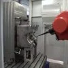 Centru de prelucrare orizontal 7 axe - Trimill HF1212