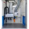 Sistem de marcare cu laser Lasit TowerMark