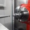 Centru de prelucrare orizontal 7 axe - Trimill HF1212