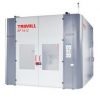 Centru de prelucrare orizontal 7 axe - Trimill HF1612