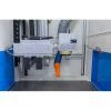 Sistem de marcare cu laser Lasit TowerMark