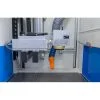 Sistem de marcare cu laser Lasit TowerMark